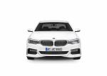 BMW ACS5 by AC Schnitzer 2017 года